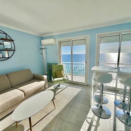 Louise Appartement, By Welcome To Cannes Dış mekan fotoğraf